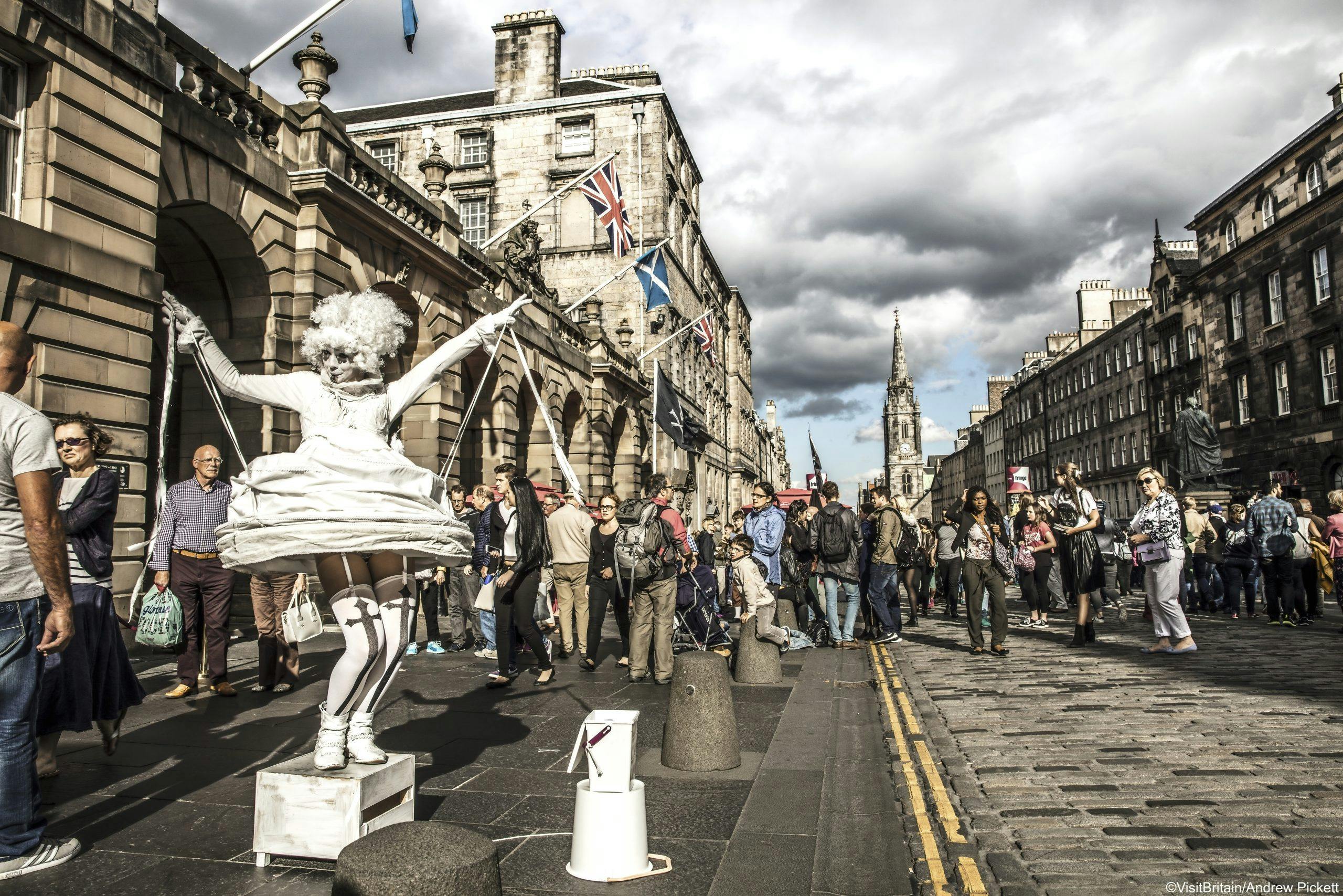 gateliv vb34148279 2 edinburgh gateliv reise